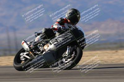 media/Nov-11-2023-SoCal Trackdays (Sat) [[efd63766ff]]/Turn 8 Set 2 (1040am)/